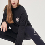 Толстовки MLB, 31MT04941-50X