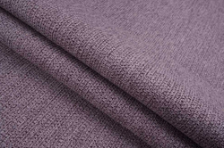 Микрошенилл Oki lilac (Оки лилак)