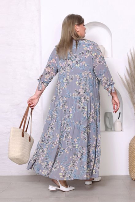 Платье 3264 Fabrika Фото 2