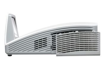 Проектор Vivitek DH772UST