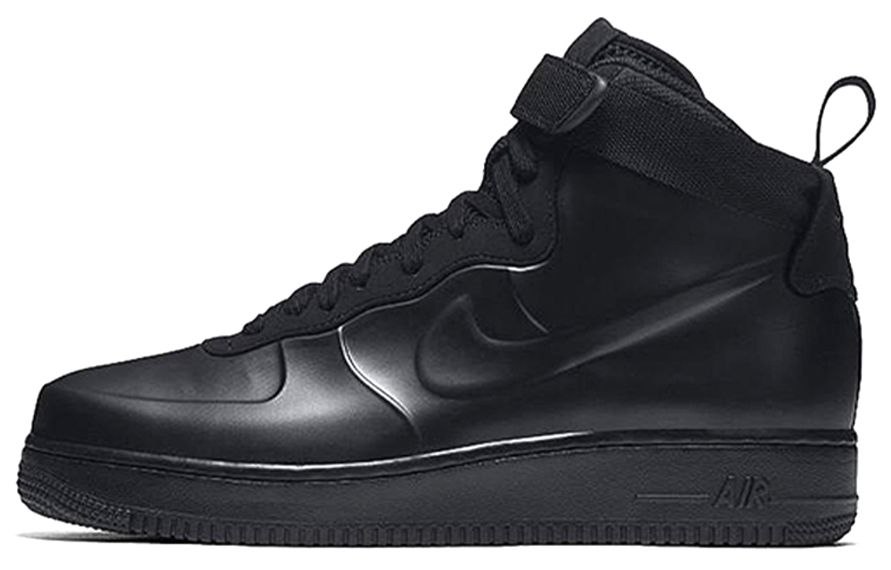 Кроссовки Nike Air Force 1