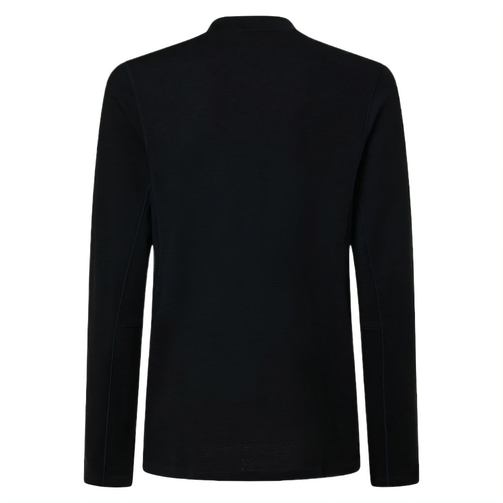 Oakley Sports Thermal Underwear