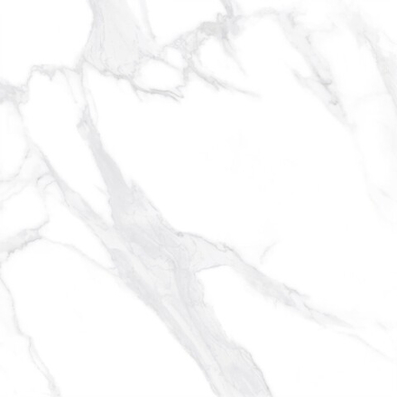 Dallas Silver 6060DLL15P