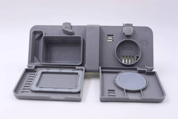 Диспенсер моющих средств посудомоечных машин Asko,Gorenje 8083094