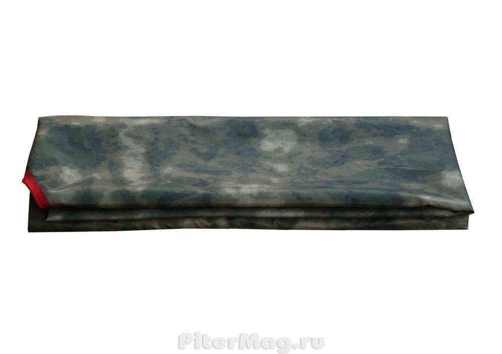 Пол влагозащитный ЛОТОС 5У (ПУ4000)