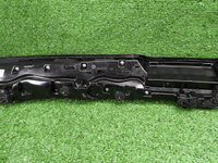 Фонарь крышки багажника Zeekr 001 (2021-н.в.)
