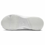 Кроссовки Nike Project Pod (Женская размерная сетка)
