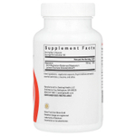 Seeking Health, Optimal Magnesium, магний, 150 мг, 90 вегетарианских капсул