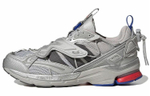 Кроссовки Adidas Spiritain 2000 Deluxe