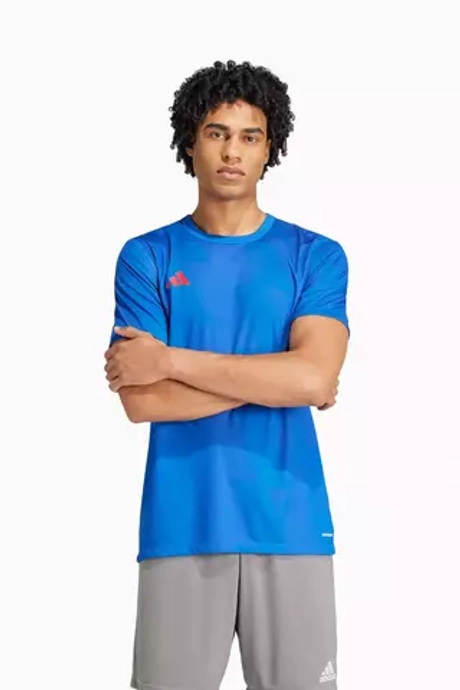 Футболка adidas Reversible 24