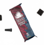 Уголь Cocoloco Mini Pac (12 шт/25мм,)