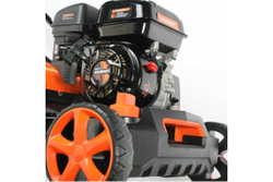 Бензиновый скарификатор PATRIOT SCG 212 512105212