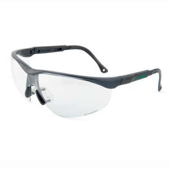 Очки Росомз О85 ARCTIС Strong Glass, (2С-1,2 PC) открытые, арт. 18537
