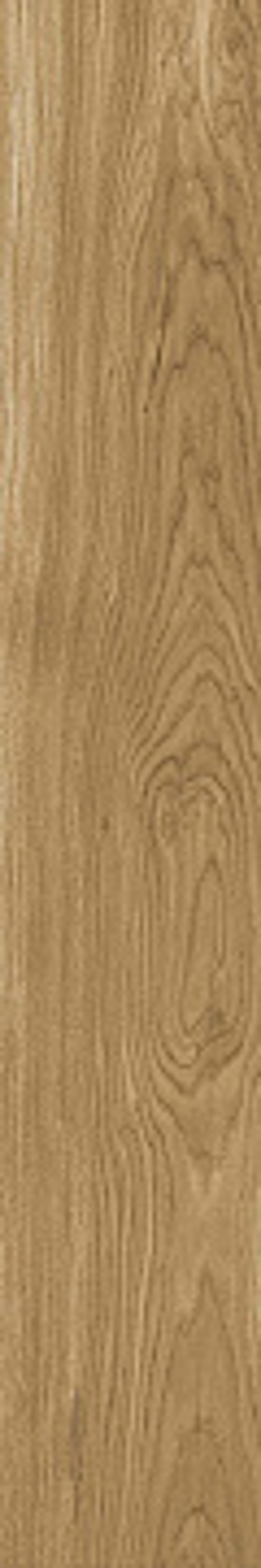 Керамогранит ATLAS CONCORDE RUSSIA RIVE Dolce Riva Ret 20x120 Матовая (610010002297) 9мм.