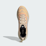 Кроссовки аdidas 4DFWD 3