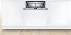 Встраиваемая посудомоечная машина Bosch SBH4HCX48E