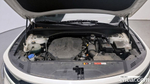 Kia Sorento 4 Generation Дизель 2.2 2WD (05.2020)