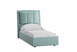 Кровать Ester 900 модель 311 Onix 07