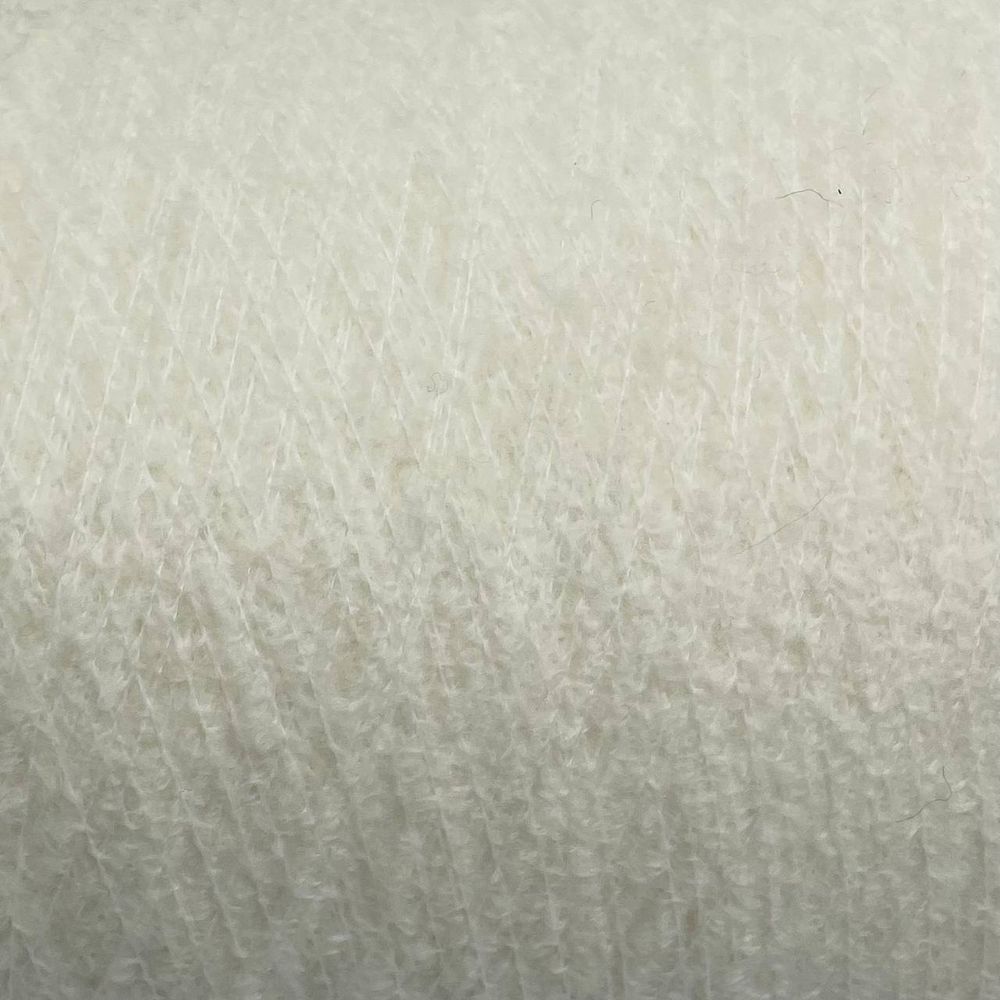 E. MIROGLIO 77% меринос экстрафайн 22% полиамид 1% эластан