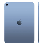 Планшет Apple iPad 2025 (11th Gen) A16 10.9″ 512Gb Wi-Fi (MD4Y4) Blue