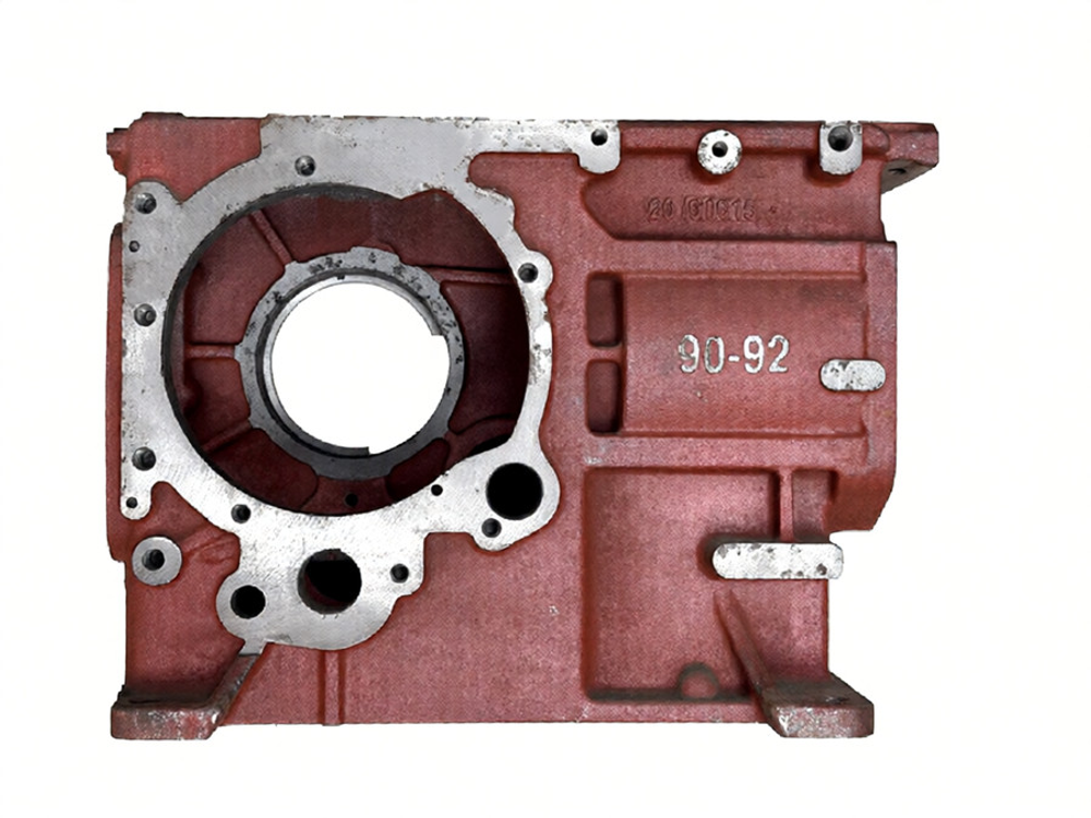 B131-190N-RS (3)