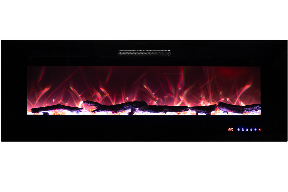 Очаг Galaxy 50 RF