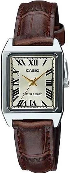 Наручные часы Casio LTP-V007L-7B2