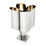 Лампа настольная Table Lamp Spiaggia арт.111242