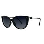 Elite 23729-PL c5