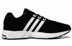 Кроссовки Adidas Equipment 10 Em