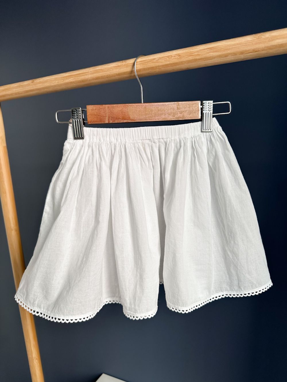 Хлопковый костюм Konges Slojd , 104