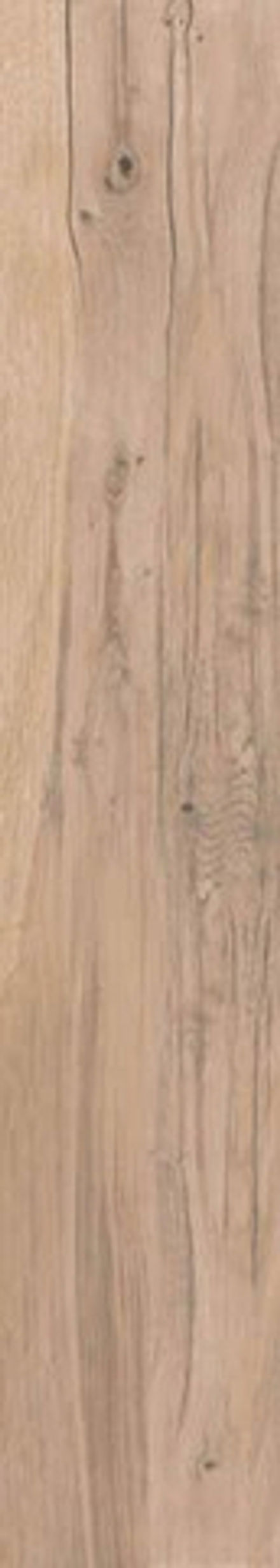 Керамогранит DOLPHIN CLAY RETT.R9