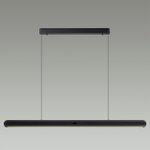 Подвесной светильник Odeon Light SATRION 6641/40L