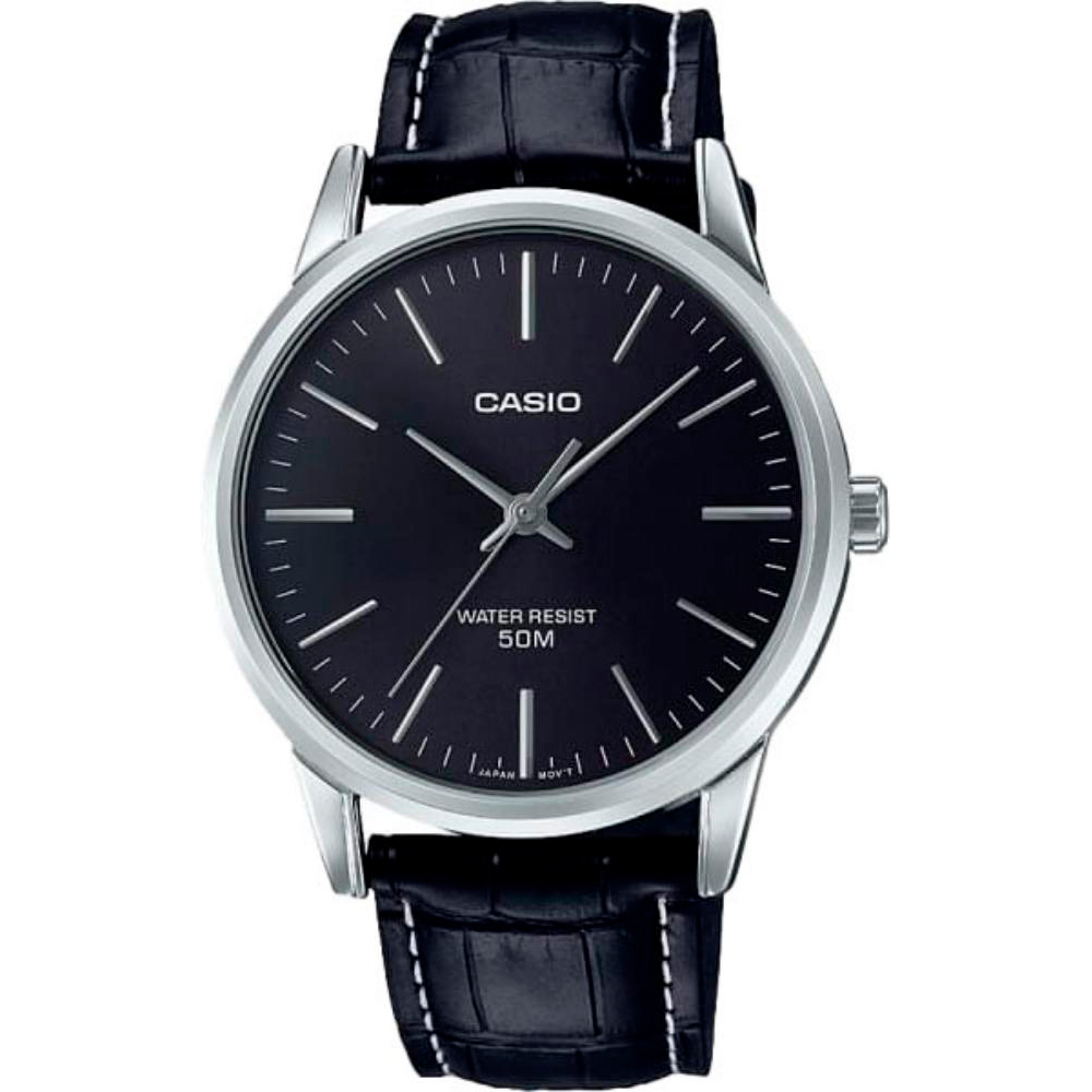 Casio MTP-1303PL-1F