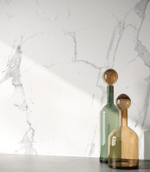 Керамогранит Italon Stellaris 600010002388 120x120 см