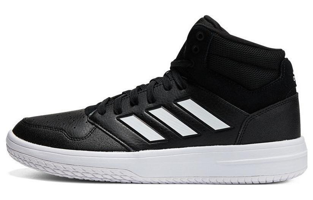 Кроссовки Adidas Gametaker