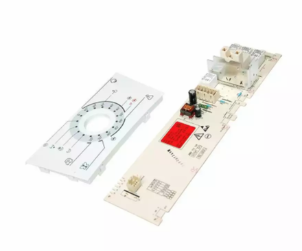 Модуль для стиральной машины Gorenje (Горенье) - 180662