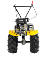 Сельскохозяйственная машина HUTER МК-7000Р BIG FOOT