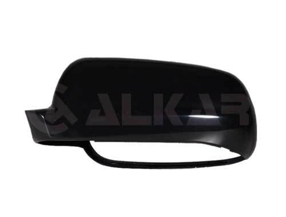 ALKAR - 6343127-ALA - Cover, exterior mirror - Povrat artikla narucenog iz Njemacke nije moguc.