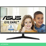 Монитор ASUS Eye Care VY27UQ