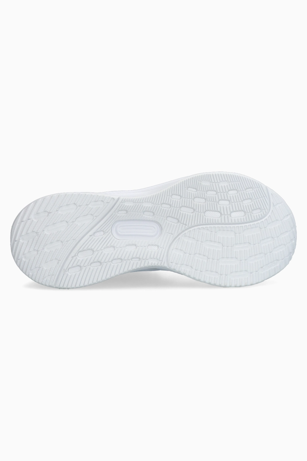 Кроссовки adidas Ultrarun 5 - белый