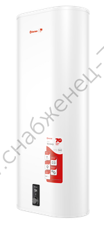 Водонагреватель THERMEX Victory 100 V