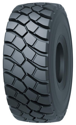 29,5R25 TUL400 (E-4/L-4) 200В/216А2 **NOR TL TIANLI