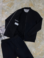 Спортивный костюм Brunello Cucinelli