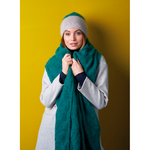 Журнал Rowan "Knitting & Crochet Magazine 70"