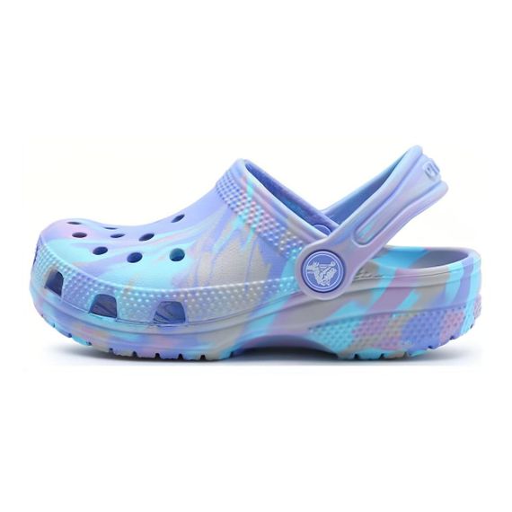 Crocs Sandal 'Blue'