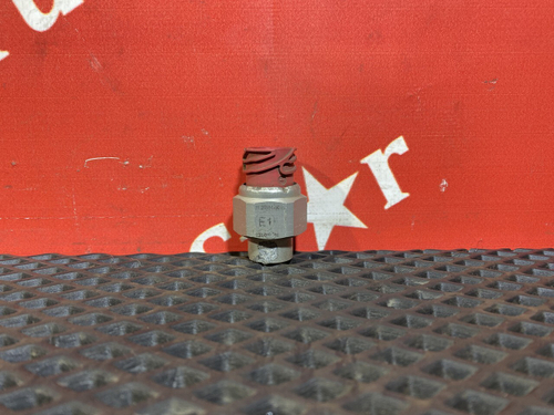 Датчик давления воздуха 2019г.