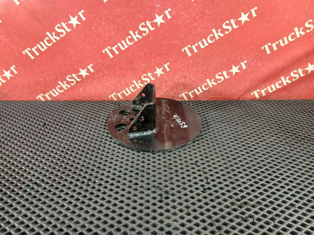 Кронштейн подушки задней 2022г.