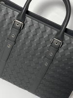 Сумка Bottega Veneta