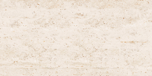 Керамогранит Coliseum бежевый рельеф 29,7x59,8 CO4L012